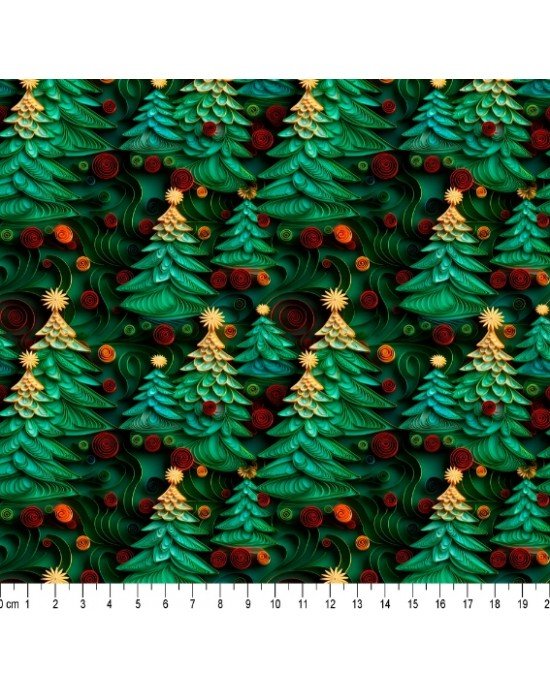 Natal 2024 cor - 15 (Est. Digital) Natal 2024 cor - 15 (Est. Digital)